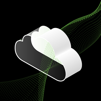 seagate-lyve-cloud-tco-calculator-lyve-cloud-pdp-row2b-lyve-cloud.jpg